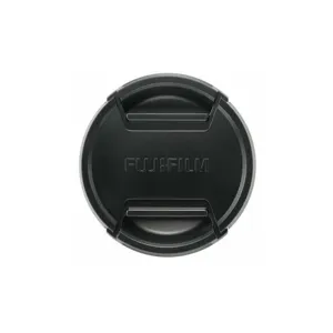 FUJIFILM - FLCP 82 II