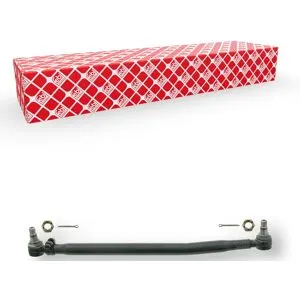 FEBI BILSTEIN 24086 Barre de direction