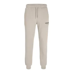 Joggings Homme Vesterbro