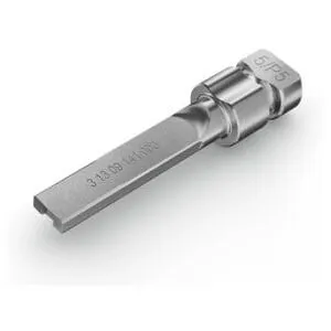 Poinçon Pour Blk 5.0