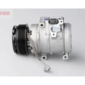 DENSO Compresseur, climatisation pour SUBARU: Legacy (Ref: DCP36004)
