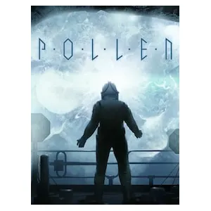 P·O·L·L·E·N (clé Steam, monde entier)