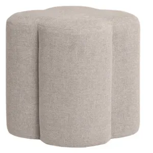 Pourf Artur Beige