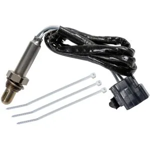 Sonde Lambda Febi 177496 Mazda