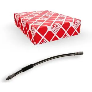 FEBI BILSTEIN 36473 Flexible de frein