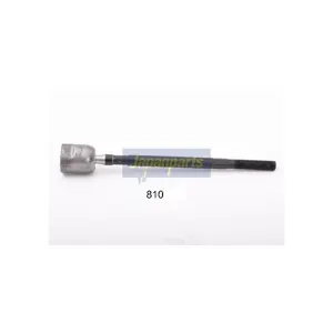 JAPANPARTS RD-810 Rotule axiale
