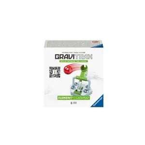 Ravensburger GraviTrax Bloc d'action Catapulte