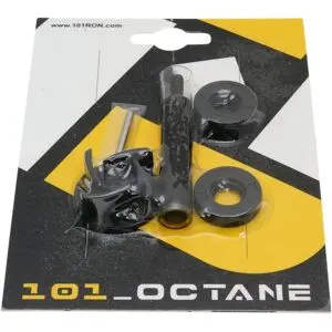 Kit réparation pompe à eau 101 Octane 09320241