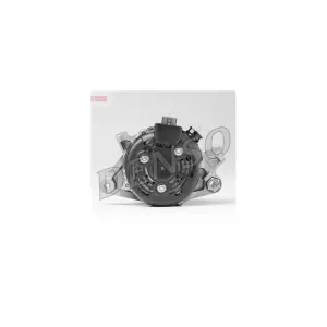 DENSO DAN1025 Alternateur