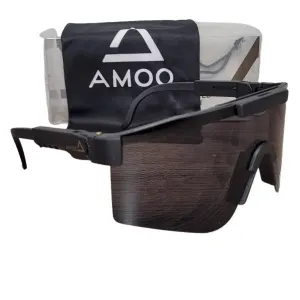 Lunettes de soleil Amoq Comet
