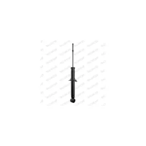 Amortisseur Monroe Reflex E1238 Monroe E1238 Mitsubishi