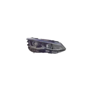 VAN WEZEL Phare avant pour VOLKSWAGEN: Golf (Ref: 5711966)