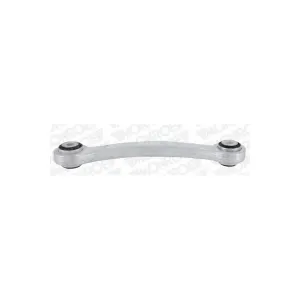 MONROE L23640 Biellette de barre stabilisatrice