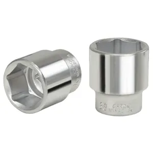 KS TOOLS Douilles 3/4" (Ref: 911.3407)