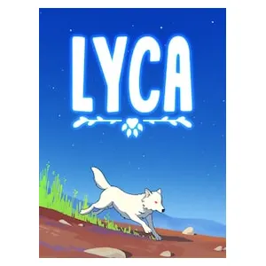 Lyca (clé Steam, monde entier)