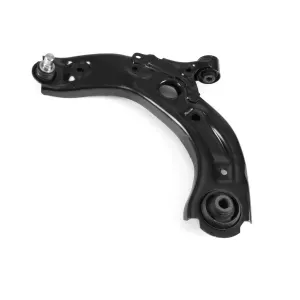 MOOG MD-WP-19075 Bras de suspension
