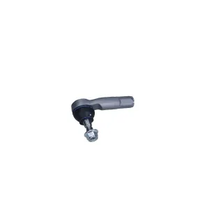 QUARO QS6909/HQ Rotule de direction