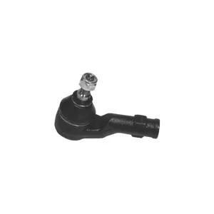 MOOG Rotule de direction pour RENAULT: Master (Ref: RE-ES-4277)