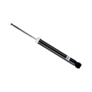 BILSTEIN Amortisseur pour MINI: MINI (Ref: 19-291260)