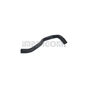 Durite De Radiateur Original Imperium 222425 Ford