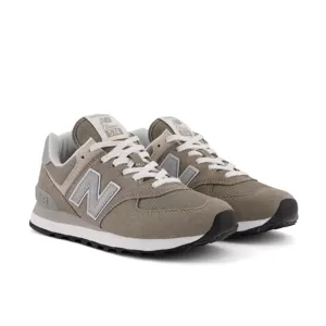 New Balance Sneaker "WL574 Core"