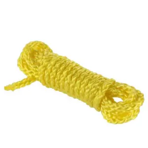 Corde de tente Regatta