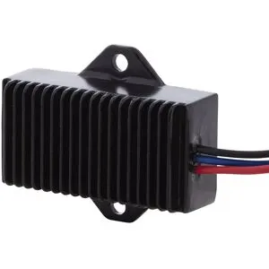 HELLA 5DS 357 030-001 Appareil de commande, système d'éclairage