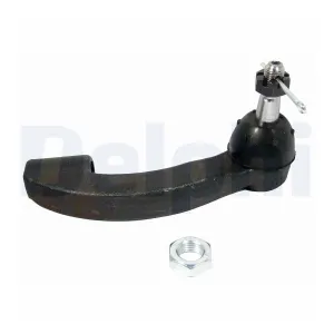 DELPHI Rotule de direction pour CHRYSLER: Sebring (Ref: TA2295)
