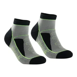Chaussettes Regatta Samaris
