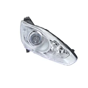 VALEO Phare avant pour FORD: C-Max (Ref: 044440)