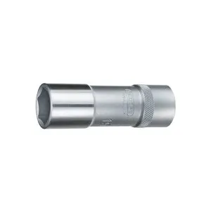 Douille Gedore insert 1/2'' hexagone 24 mm (2300575)