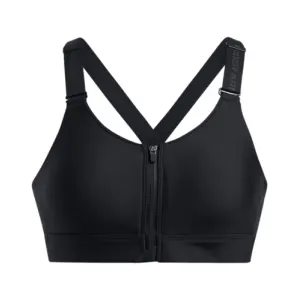 Under Armour Infinity 2.0 High Zip