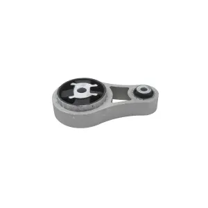 GOOM EM-0032 Support moteur
