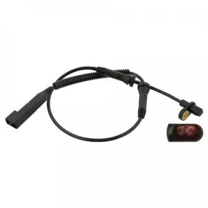 FEBI BILSTEIN Capteur ABS pour FORD: Connect (Ref: 36645)