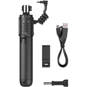 GoPro Volta 2 Trépied à main