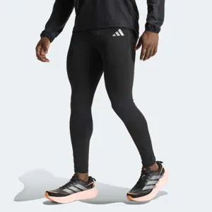 Legging adidas 365 Essentials