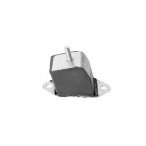 GOOM EM-0682 Support moteur