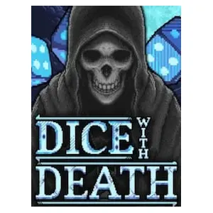 Dice With Death (clé Steam, monde entier)