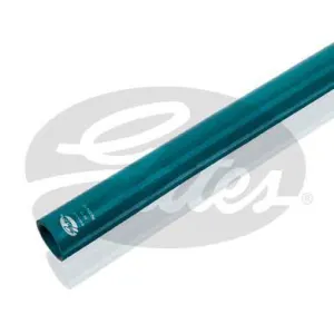 GATES SH50X1 Tuyau