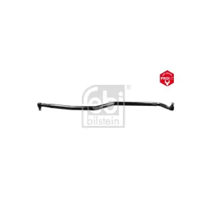 FEBI BILSTEIN 197256 Barre de direction