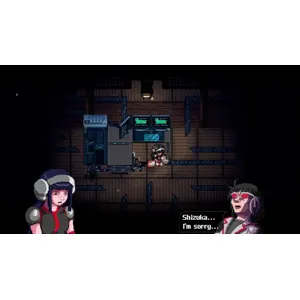 CrossCode (clé Steam, monde entier)