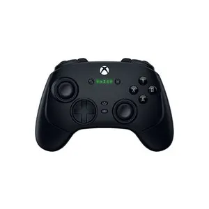 Razer Wolverine V3 Pro - Noir