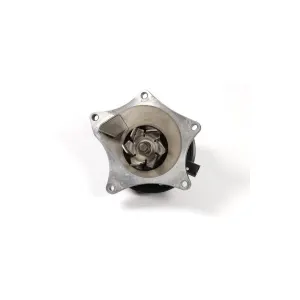 Pompe À Eau Hepu P389 Opel