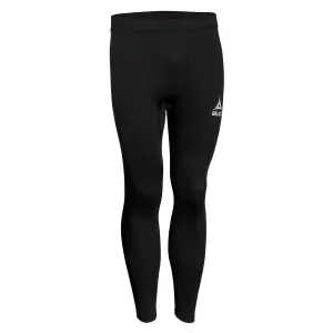 Legging enfant Select BDE Baselayer