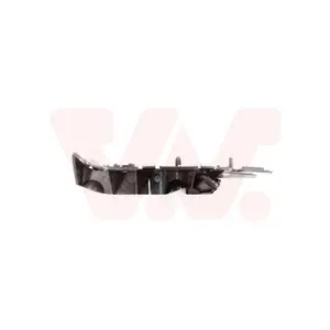 VAN WEZEL Support, pare-chocs pour AUDI: A3 (Ref: 0334565)