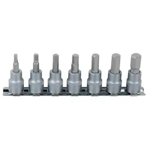 KS TOOLS Douille tournevis (Ref: 911.1544)