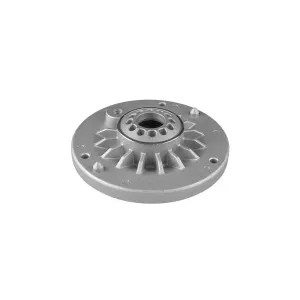 Se Pavaner Tedgum Ted40255 Bmw