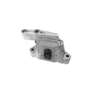 GOOM EM-0698 Support moteur
