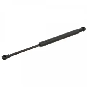 FEBI BILSTEIN Vérin pour LEXUS: GS (Ref: 28089)