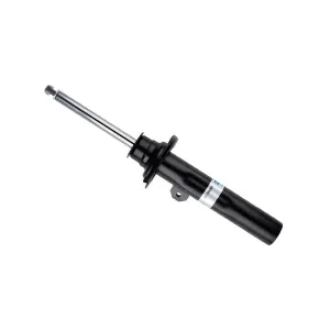 BILSTEIN Amortisseur pour MINI: MINI (Ref: 22-289285)